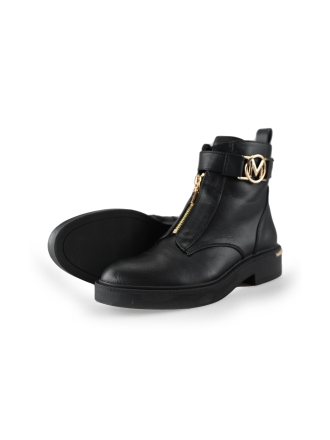 Mexx Biker boots