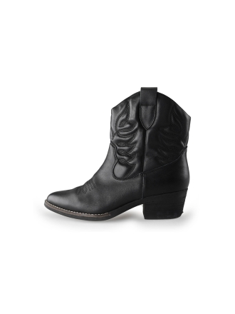 Cellini Cowboy laarzen