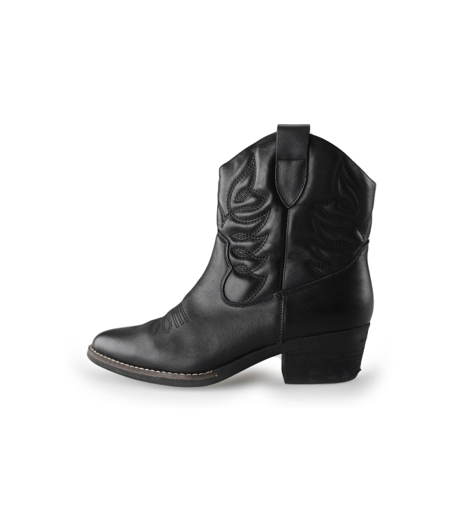 Cellini Cowboy laarzen