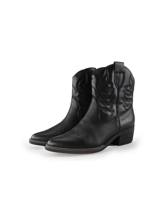 Cellini Cowboy laarzen