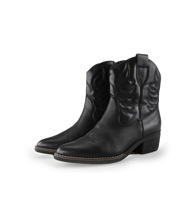 Cellini Cowboy laarzen