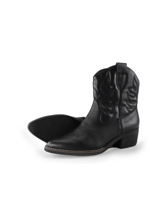 Cellini Cowboy laarzen