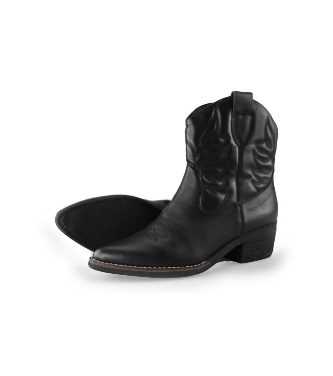 Cellini Cowboy laarzen