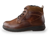 Outfielder Veterboots