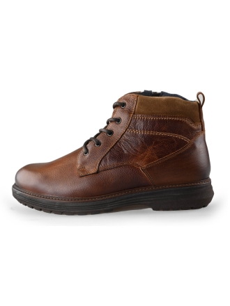Outfielder Veterboots Bruin 238112