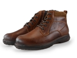 Outfielder Veterboots