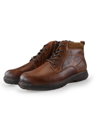 Outfielder Veterboots Bruin 238112