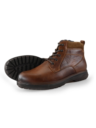 Outfielder Veterboots