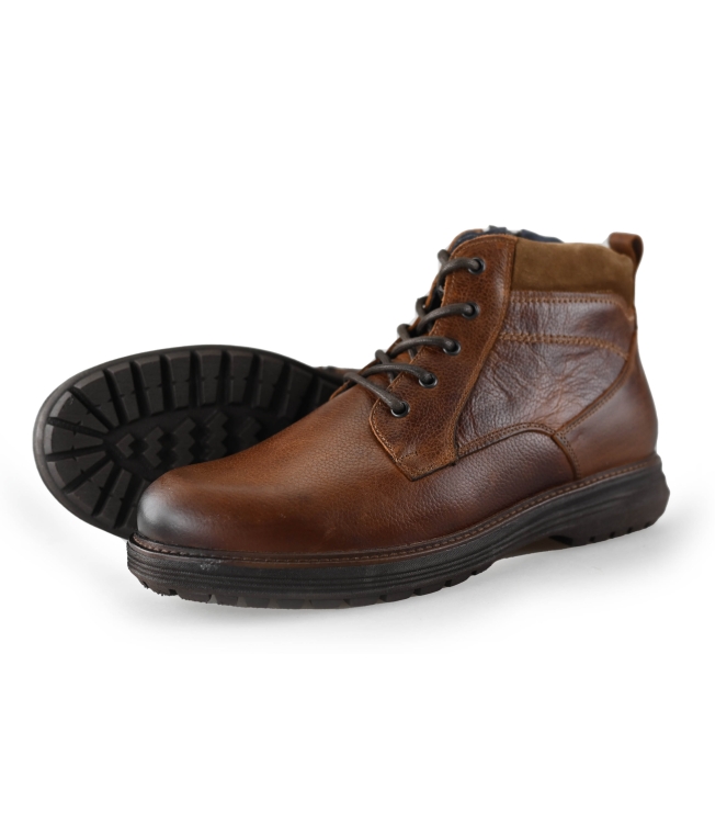 Outfielder Veterboots