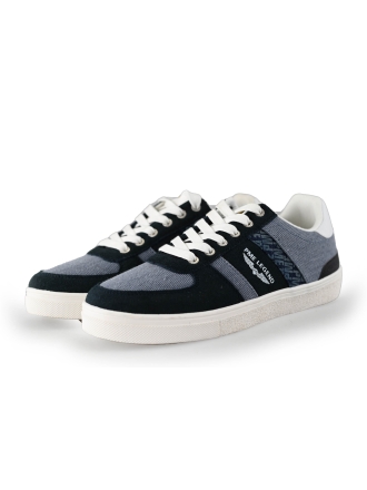 PME Legend Sneakers