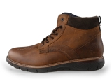 Outfielder Hoge sneakers
