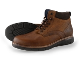 Outfielder Hoge sneakers