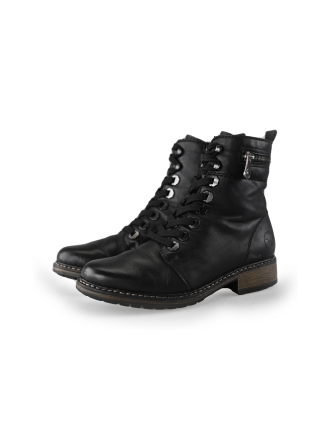 Rieker Veterboots