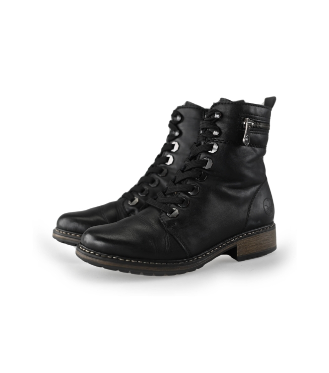Rieker Veterboots