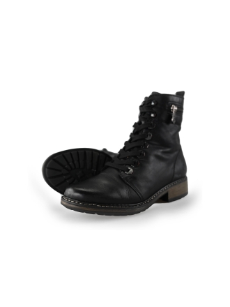 Rieker Veterboots
