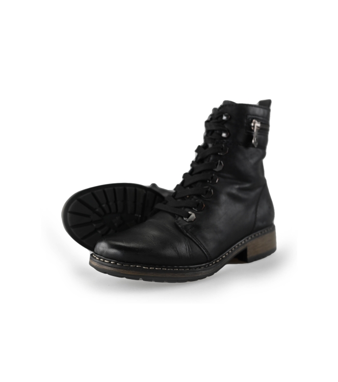 Rieker Veterboots