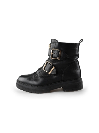 Cellini Biker boots