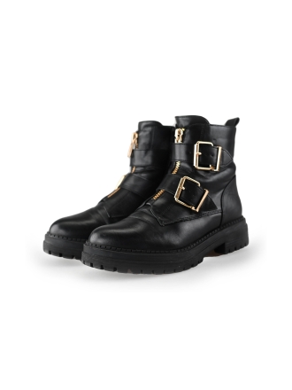 Cellini Biker boots