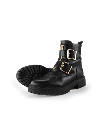 Cellini Biker boots