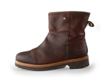 Panama Jack Boots