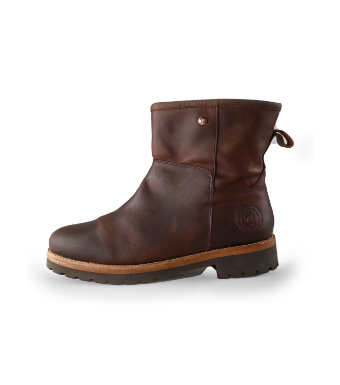 Panama Jack Boots