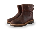 Panama Jack Boots