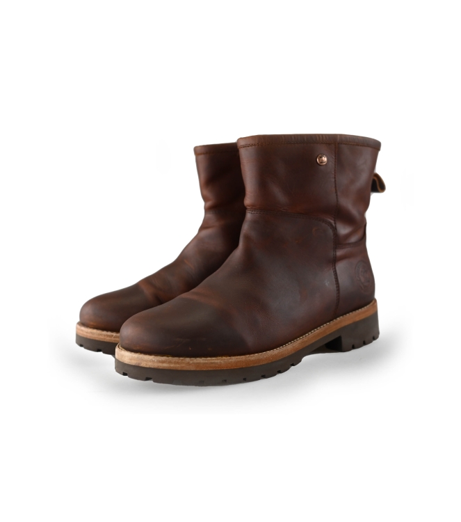 Panama Jack Boots