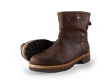 Panama Jack Boots