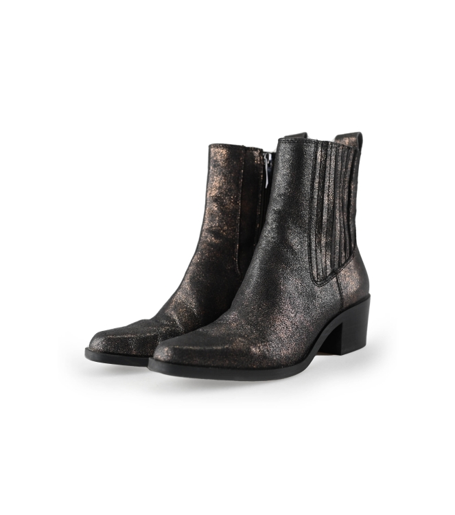 Tamaris Enkellaarzen