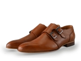Manfield Nette schoenen
