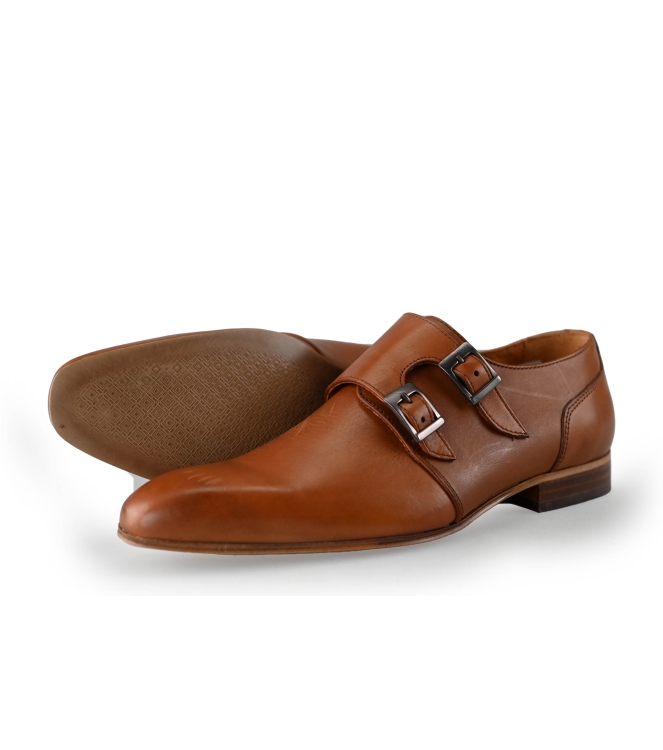 Manfield Nette schoenen