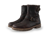 Panama Jack Boots