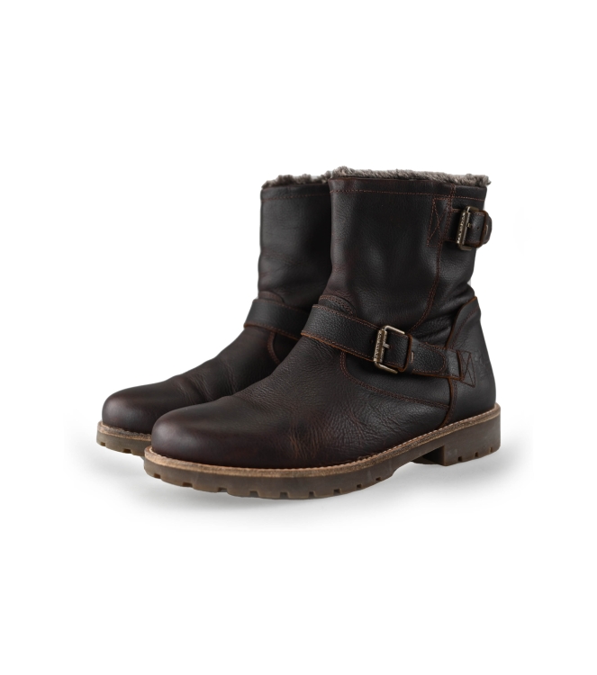 Panama Jack Boots