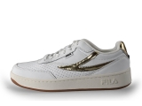 Fila Sneakers