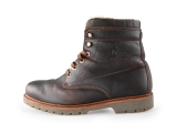 Panama Jack Veterboots