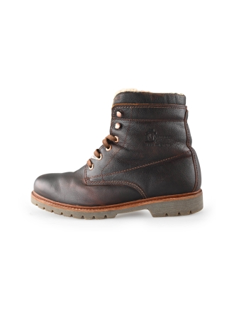 Panama Jack Veterboots