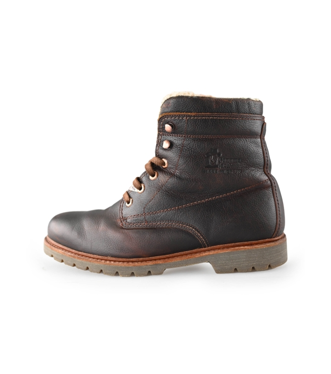 Panama Jack Veterboots