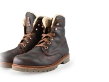 Panama Jack Veterboots