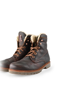 Panama Jack Veterboots