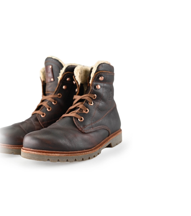 Panama Jack Veterboots