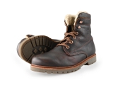 Panama Jack Veterboots