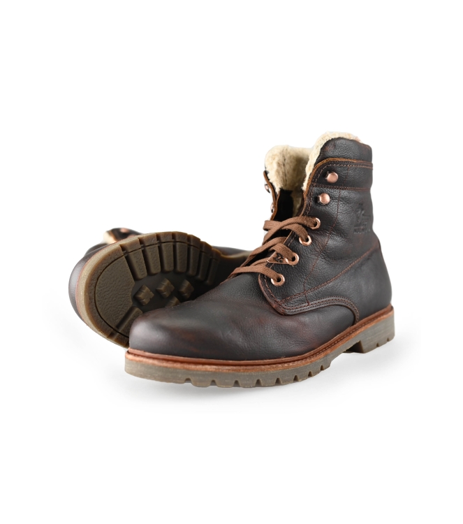 Panama Jack Veterboots