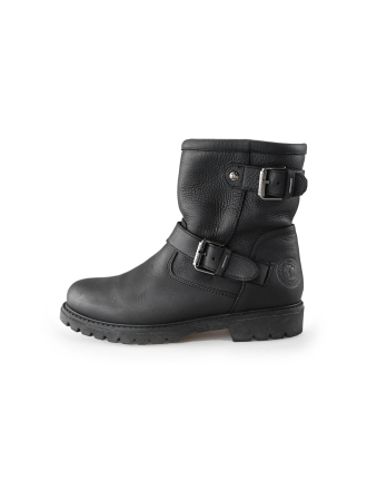 Panama Jack Biker boots