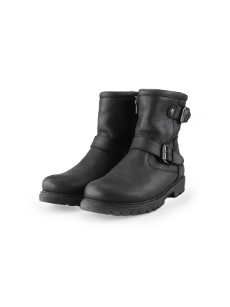 Panama Jack Biker boots