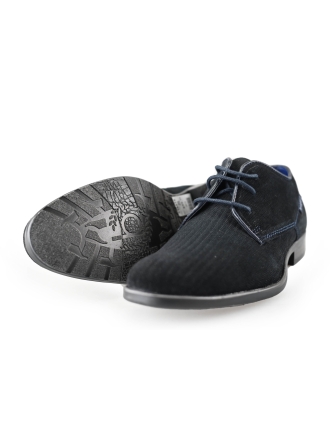 Bugatti Nette schoenen