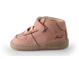 Shoesme Sneakers