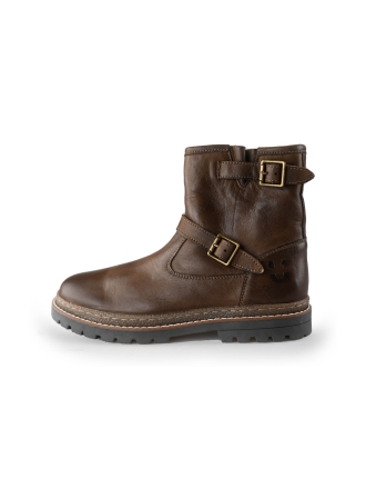 Muyters Biker boots
