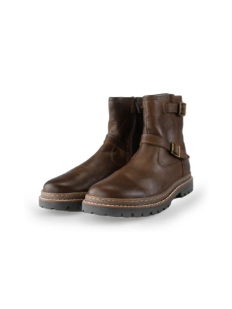 Muyters Biker boots