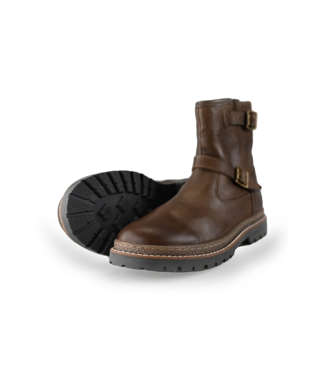 Muyters Biker boots