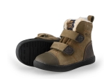 Shoesme Hoge sneakers